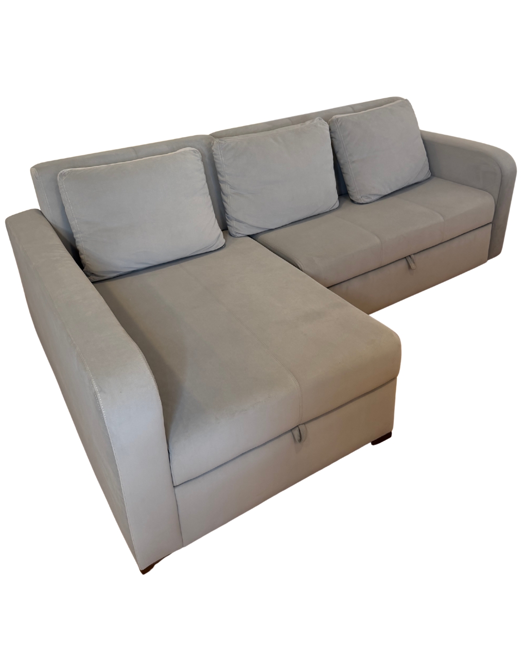 SOFA BAUL MADRID - Image 5
