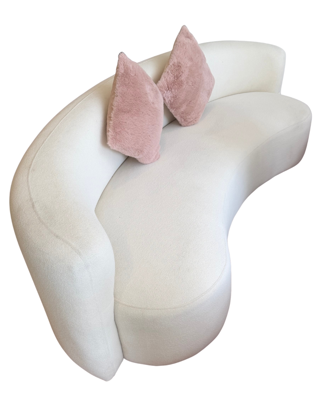 SOFA CURBA IBIZA - Image 4