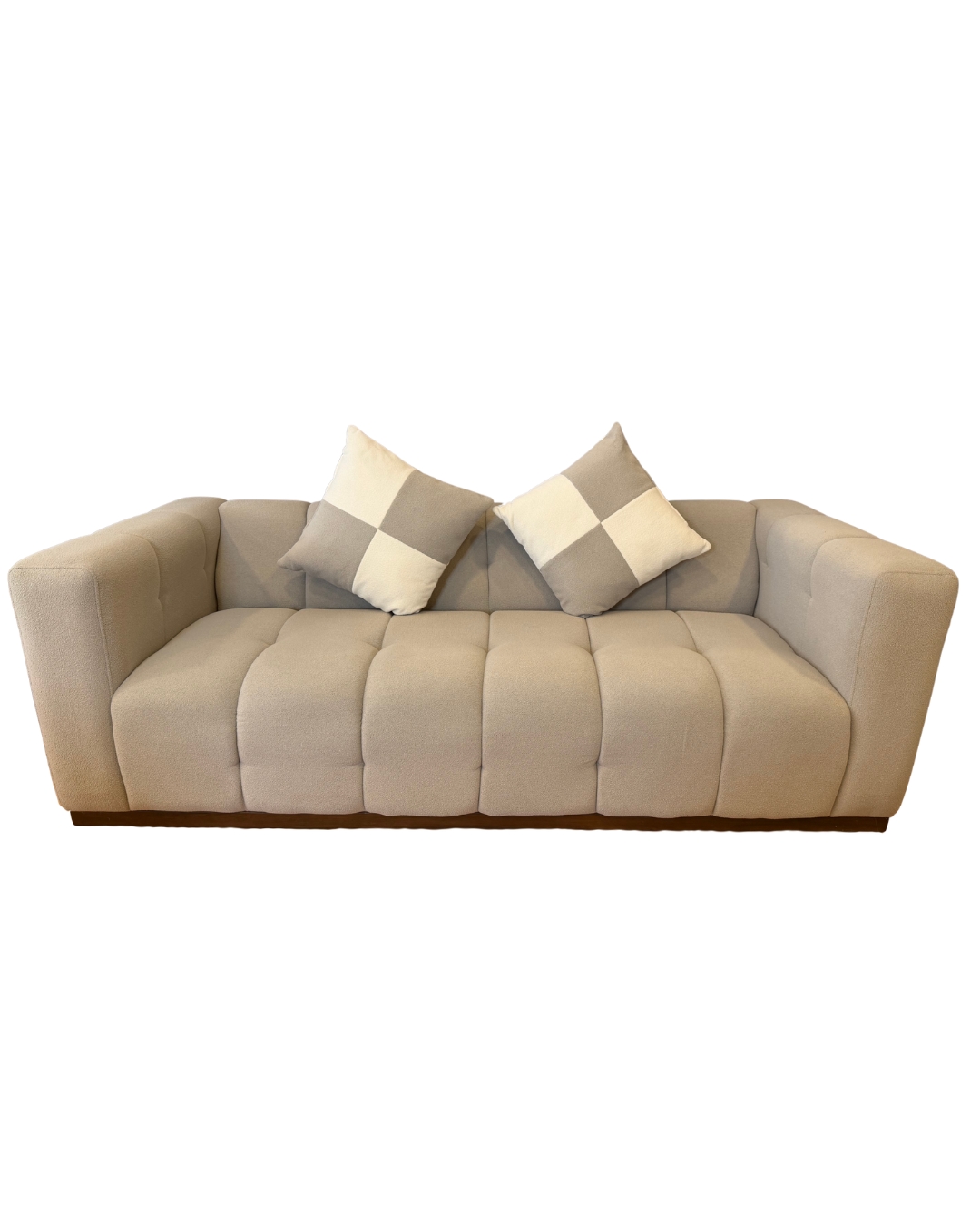 SOFA MONACO 3.5 - Image 2