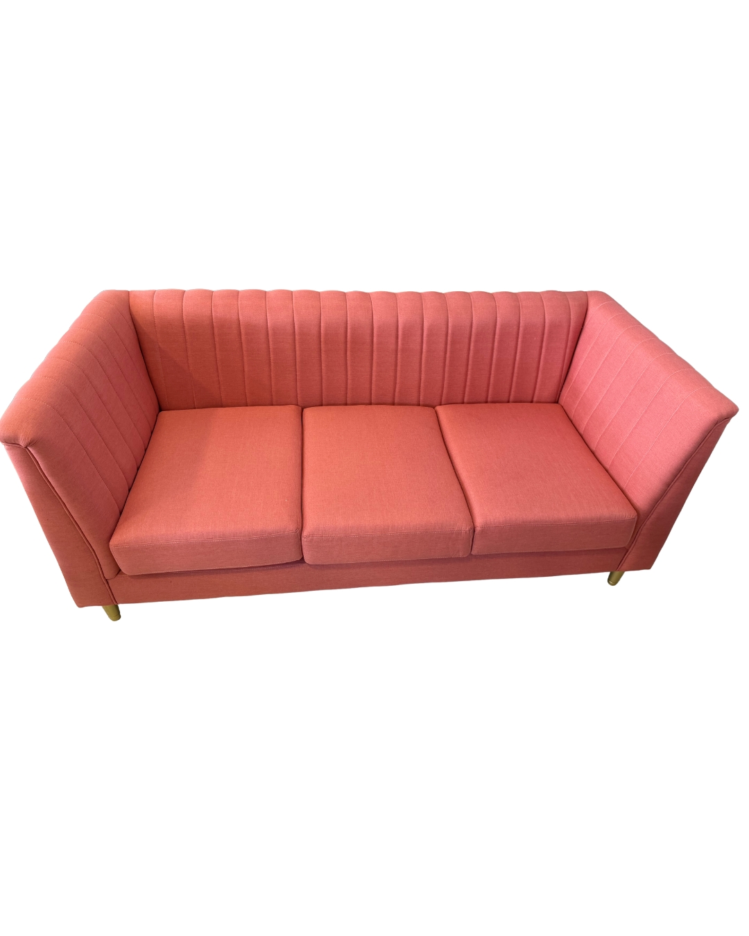 SOFA PARIS DE 3.5 - Image 3