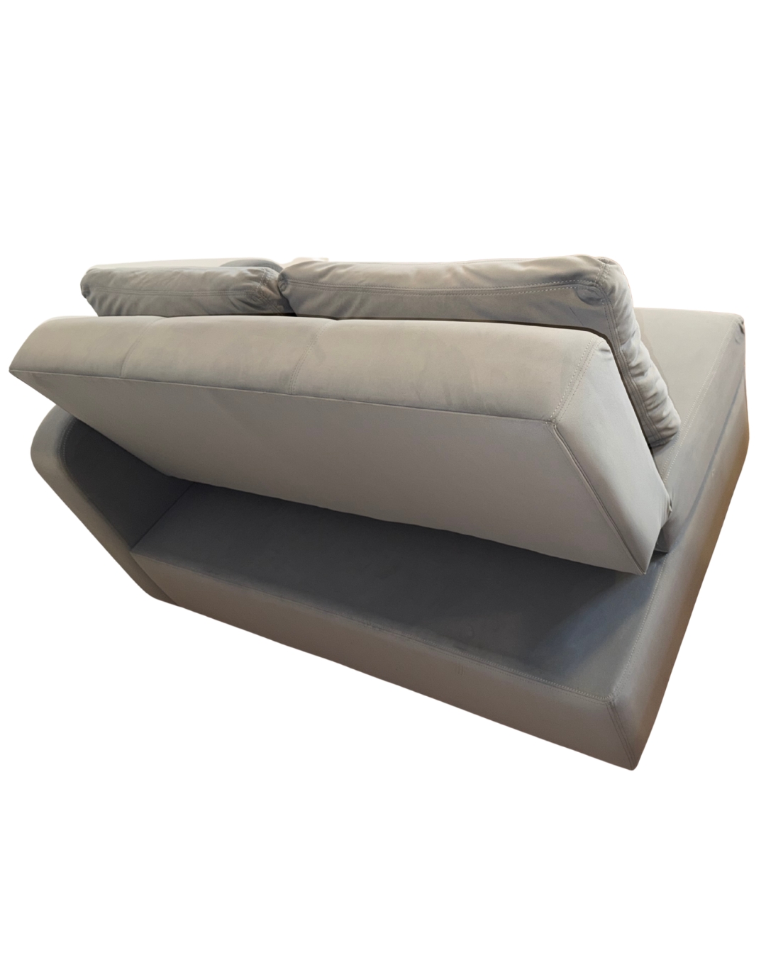 SOFA BAUL MADRID - Image 2