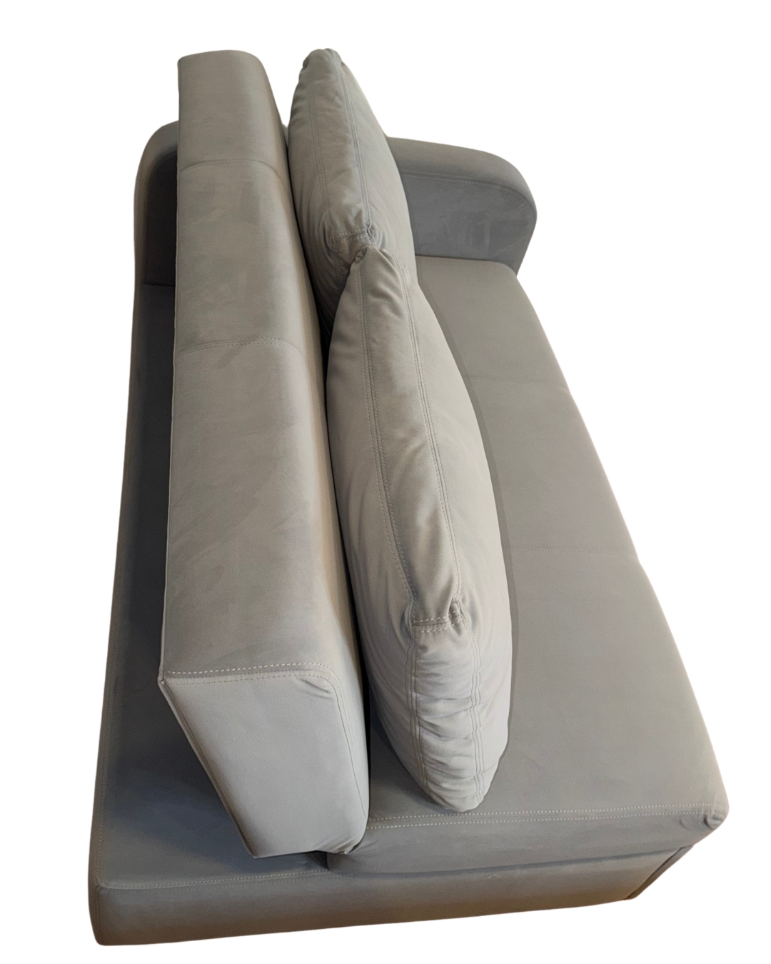 SOFA BAUL MADRID - Image 19