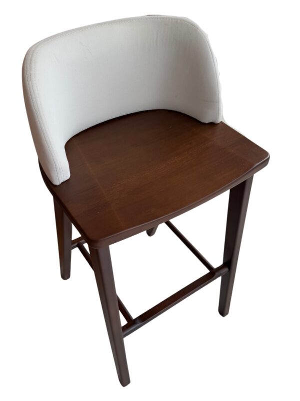 SILLA