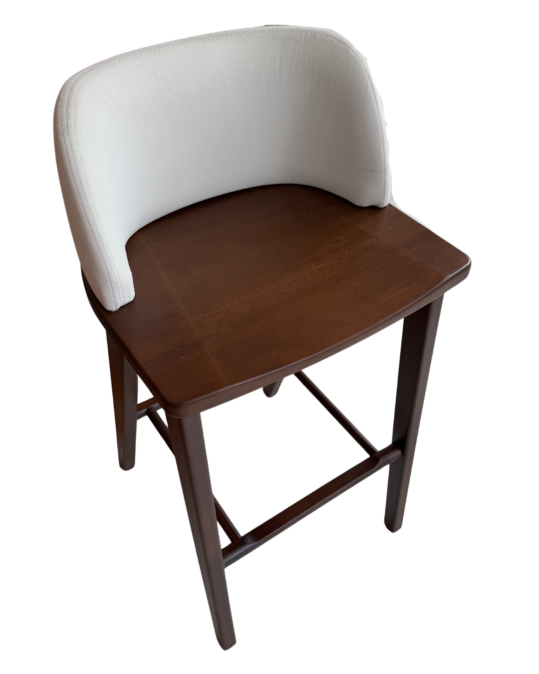 SILLA
