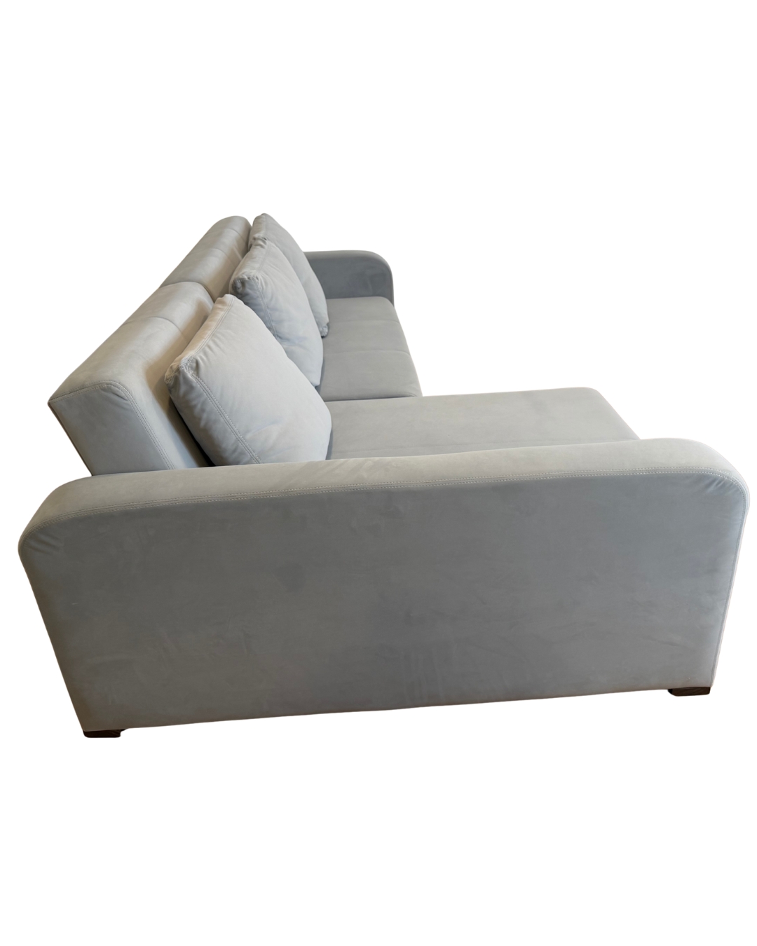 SOFA BAUL MADRID - Image 4