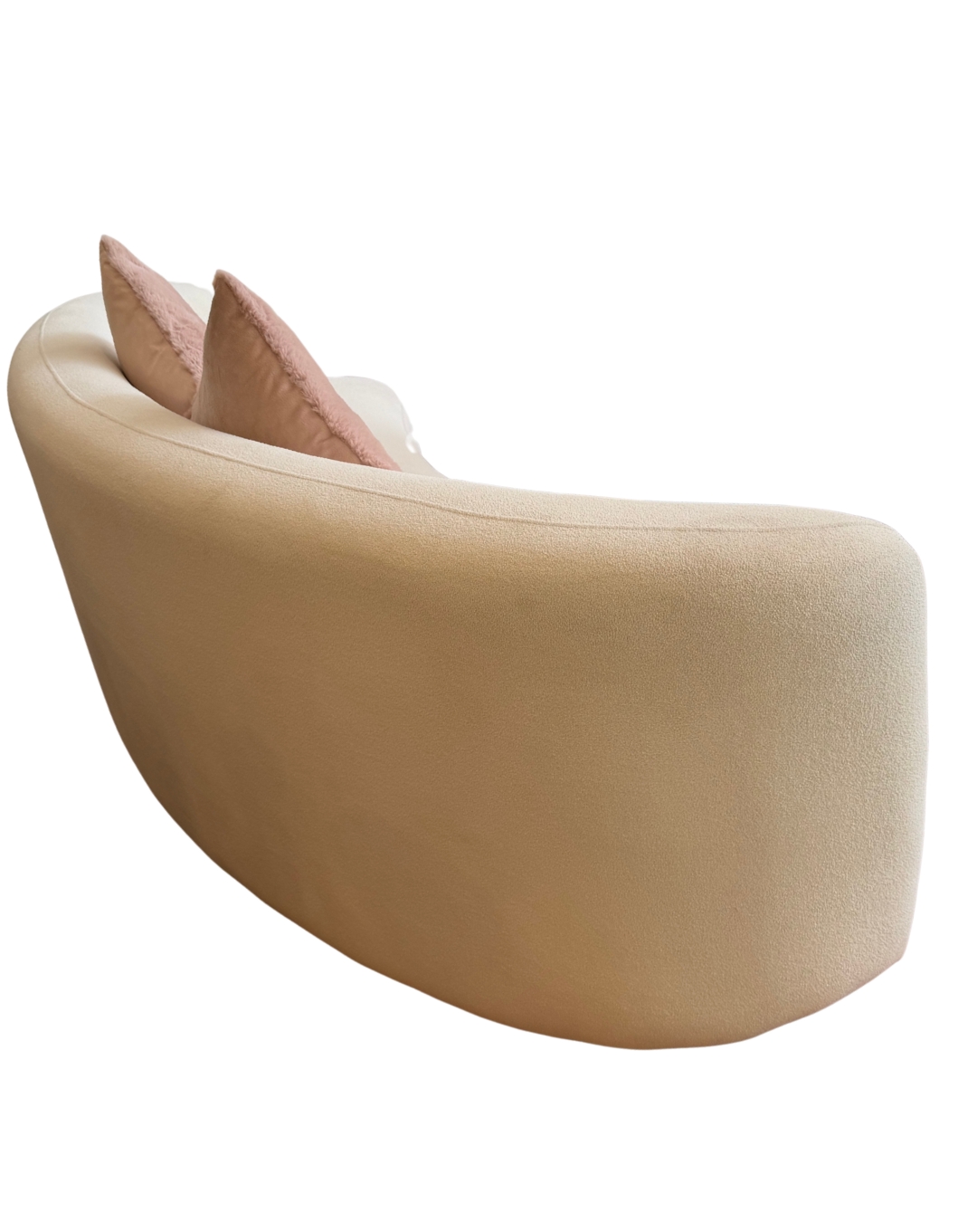 SOFA CURBA IBIZA - Image 6