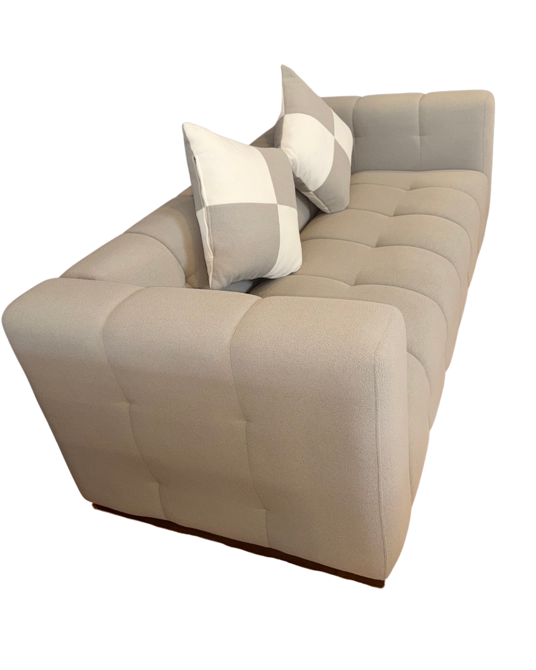 SOFA MONACO 3.5 - Image 7