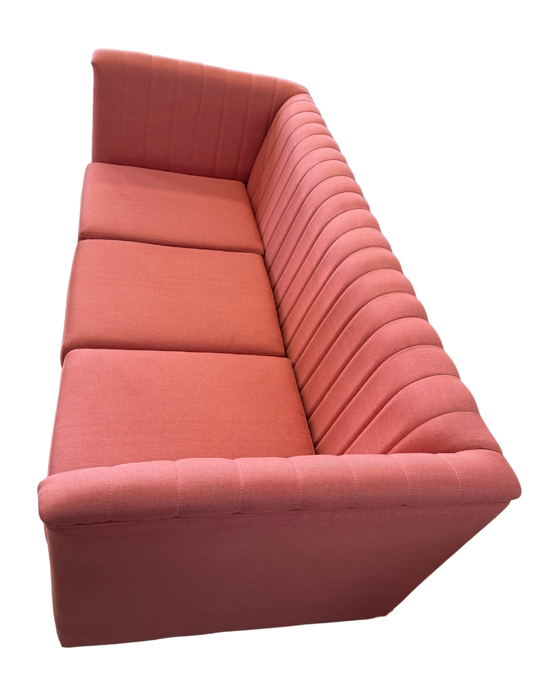 SOFA PARIS DE 3.5 - Image 9