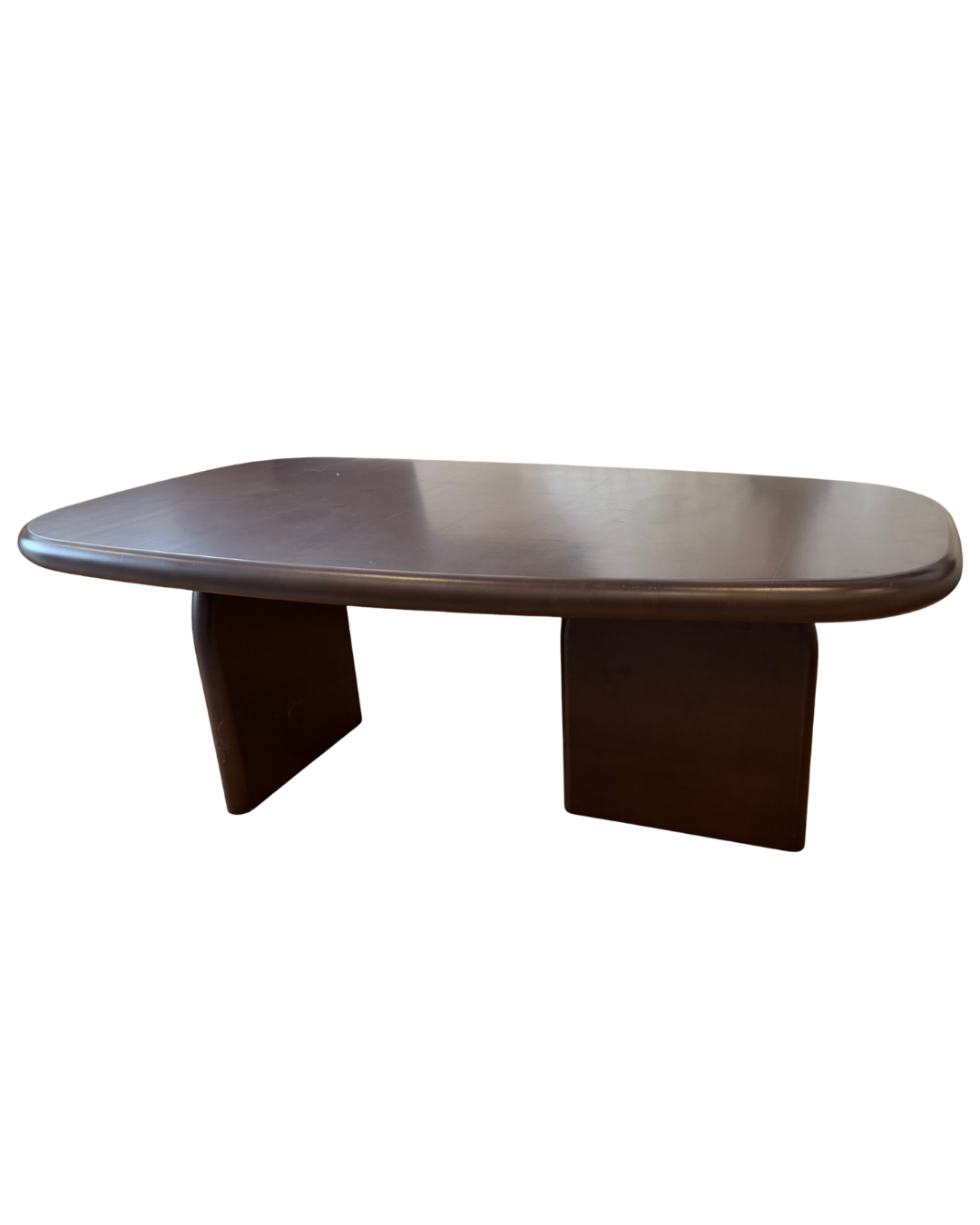 MESA DE CENTRO OSLO - Image 2