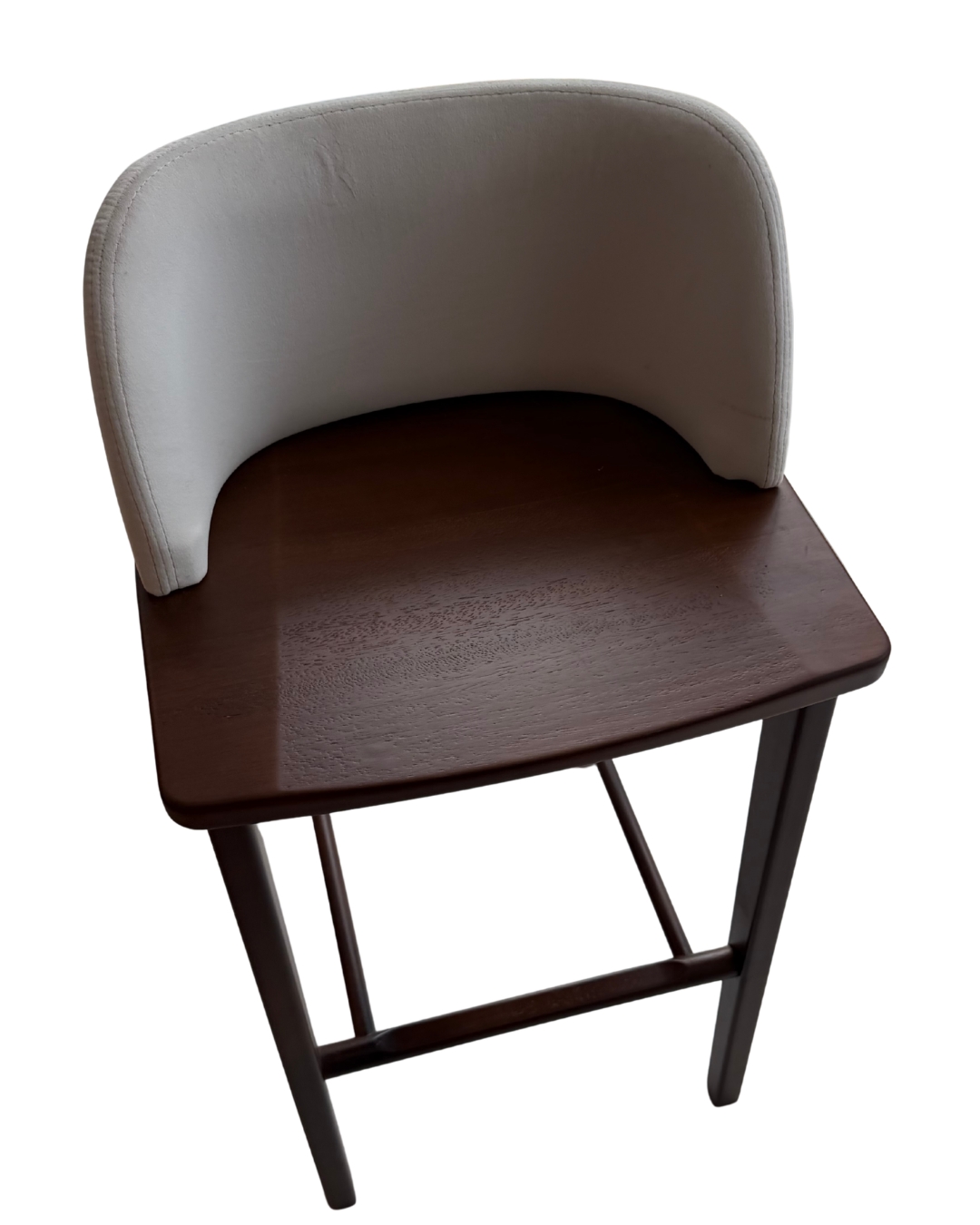 SILLA - Image 3