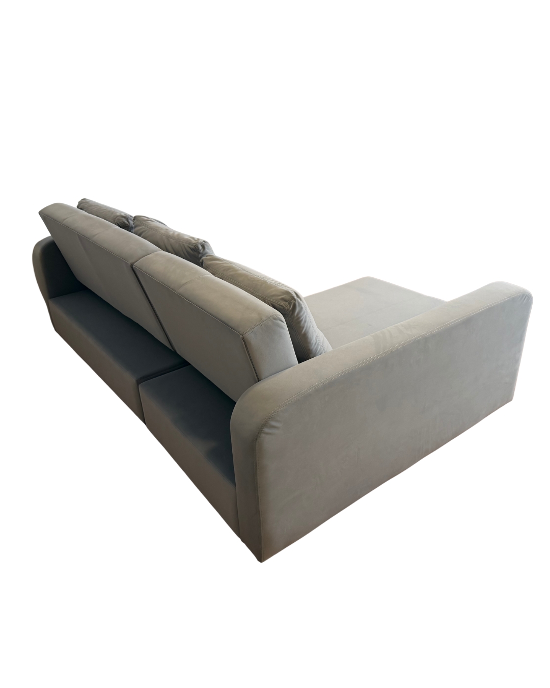 SOFA BAUL MADRID - Image 18