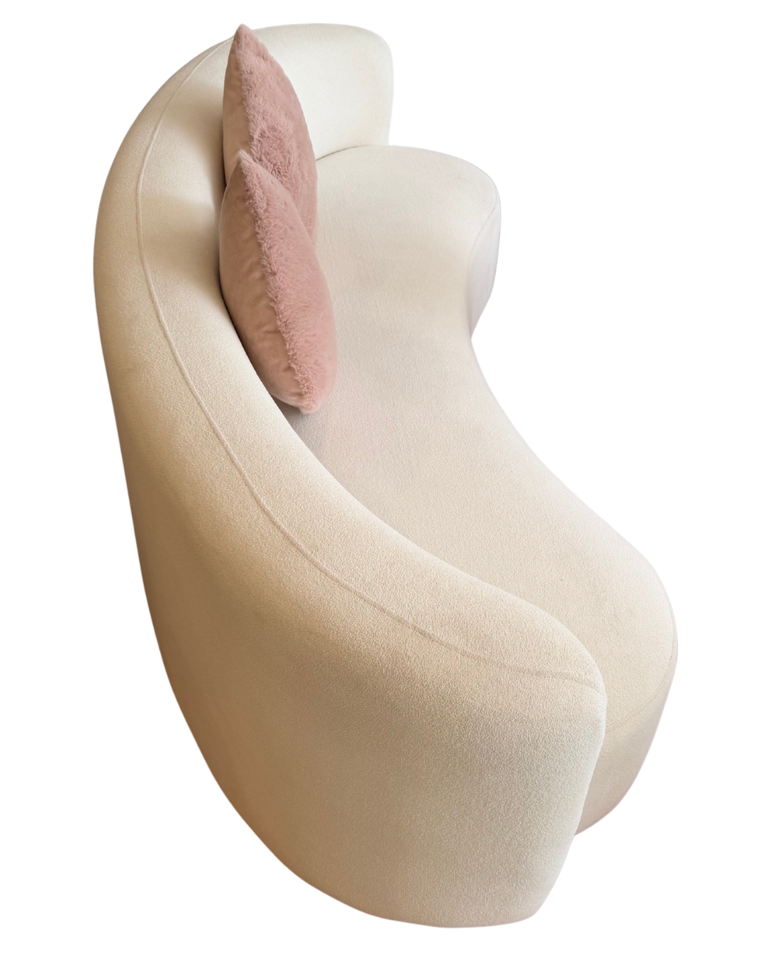 SOFA CURBA IBIZA - Image 7