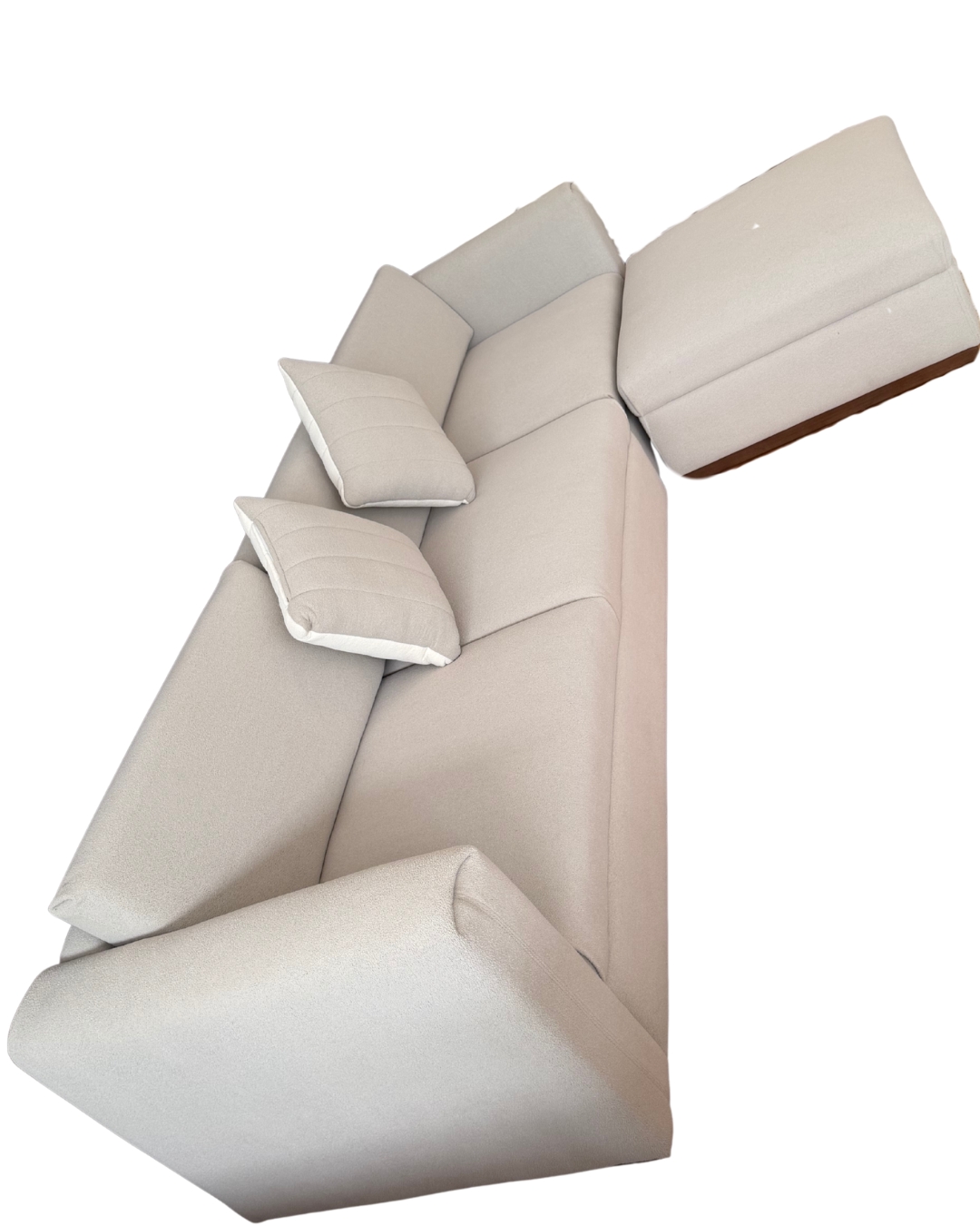 SOFA MODULAR EN L - Image 9