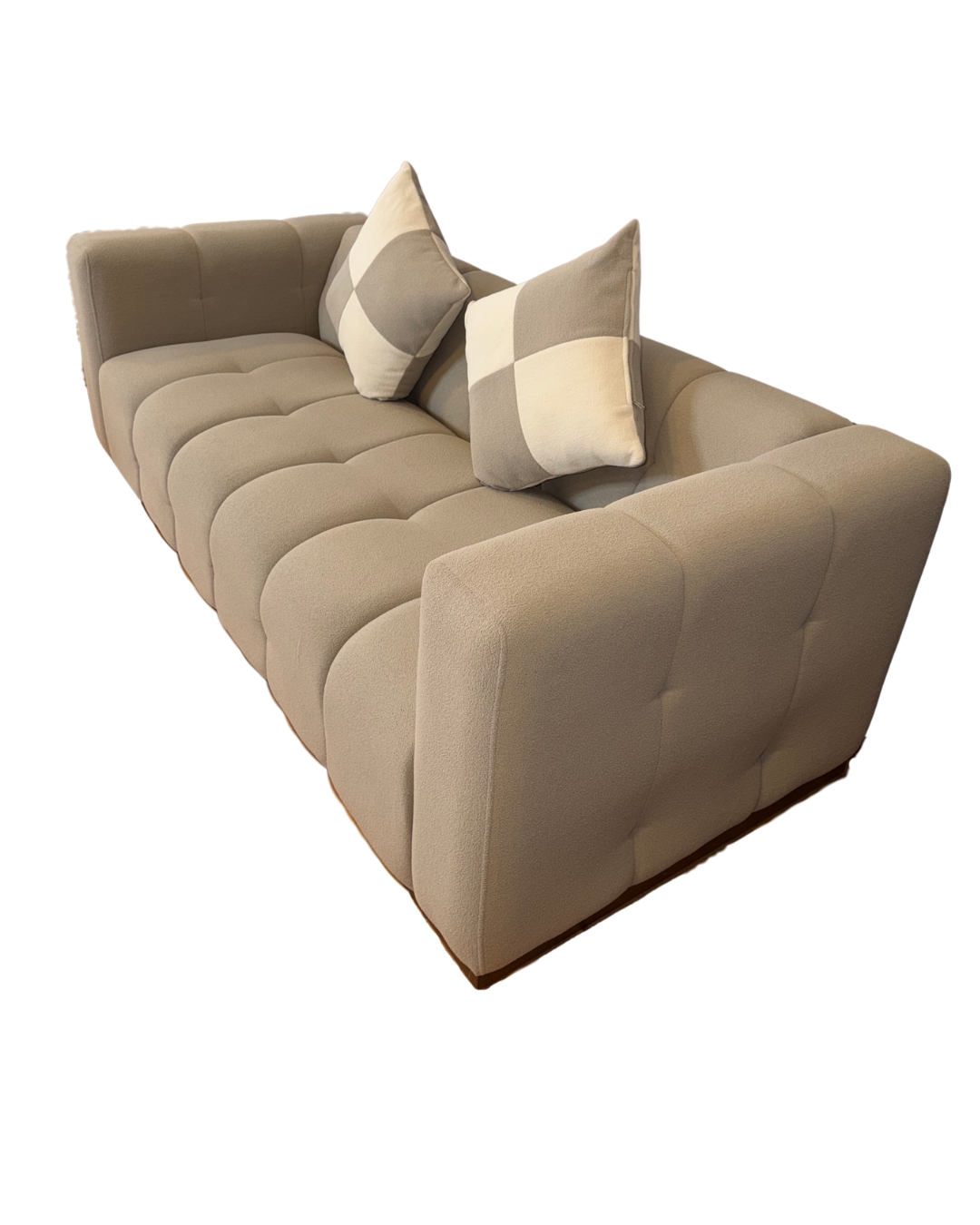 SOFA MONACO 3.5 - Image 6