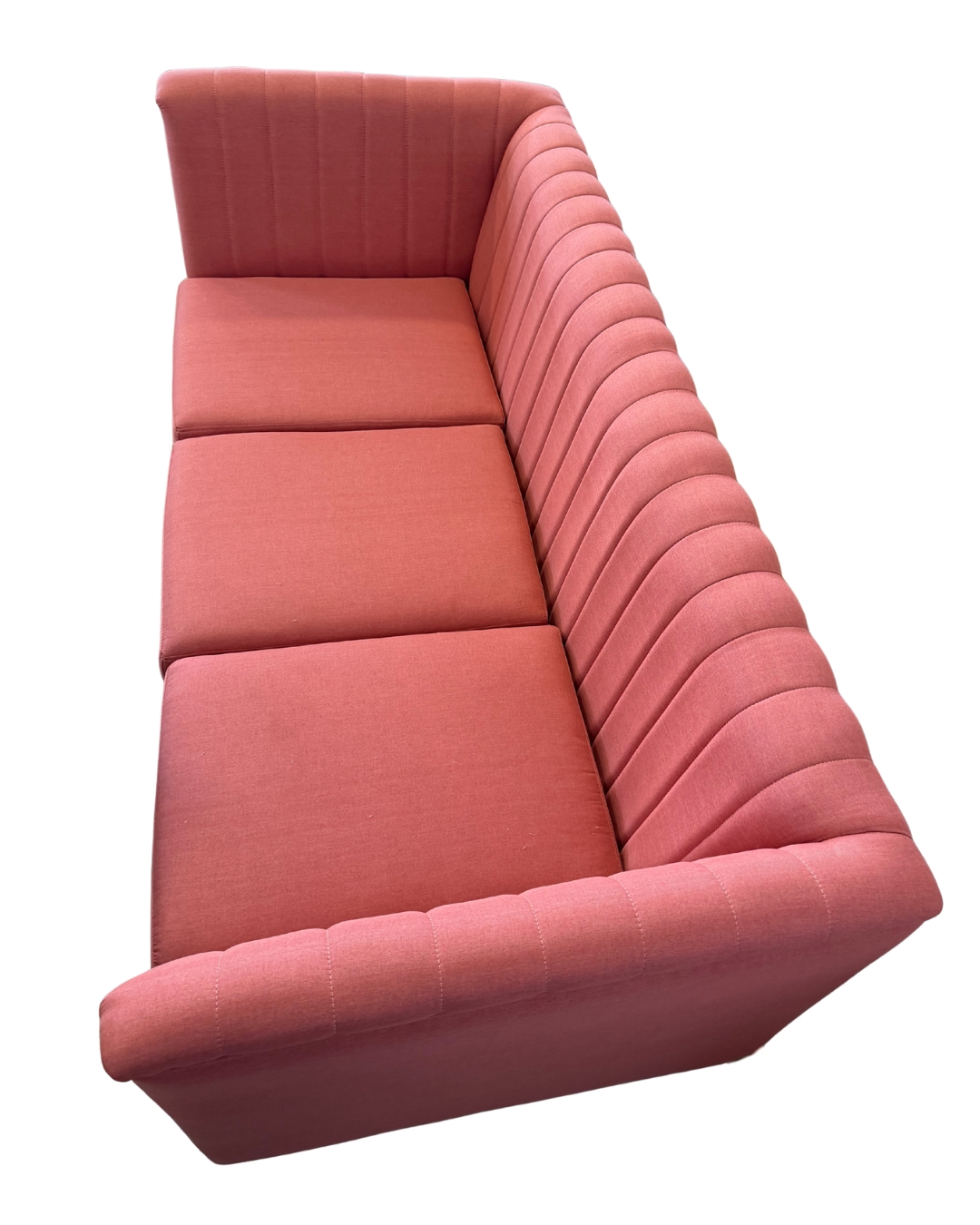 SOFA PARIS DE 3.5 - Image 8