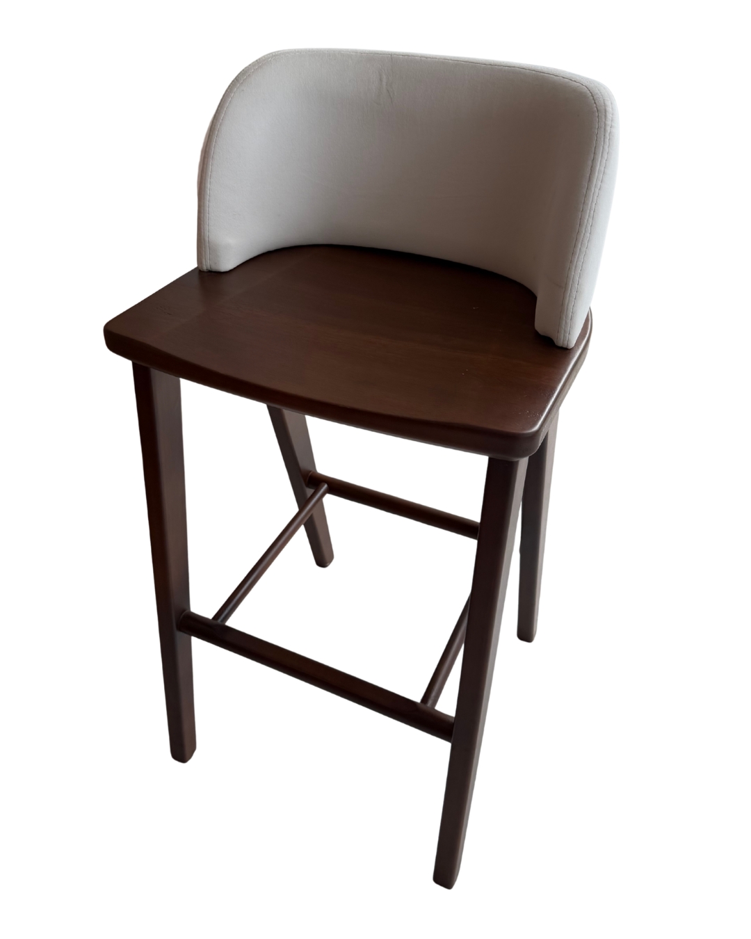 SILLA - Image 2