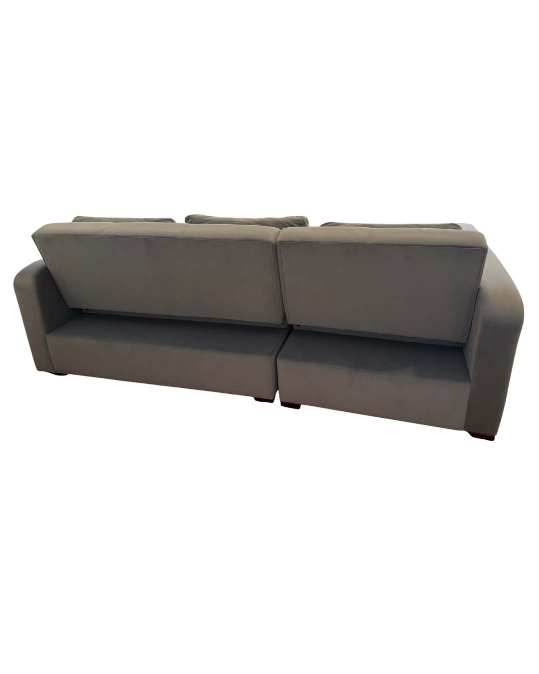 SOFA BAUL MADRID - Image 17
