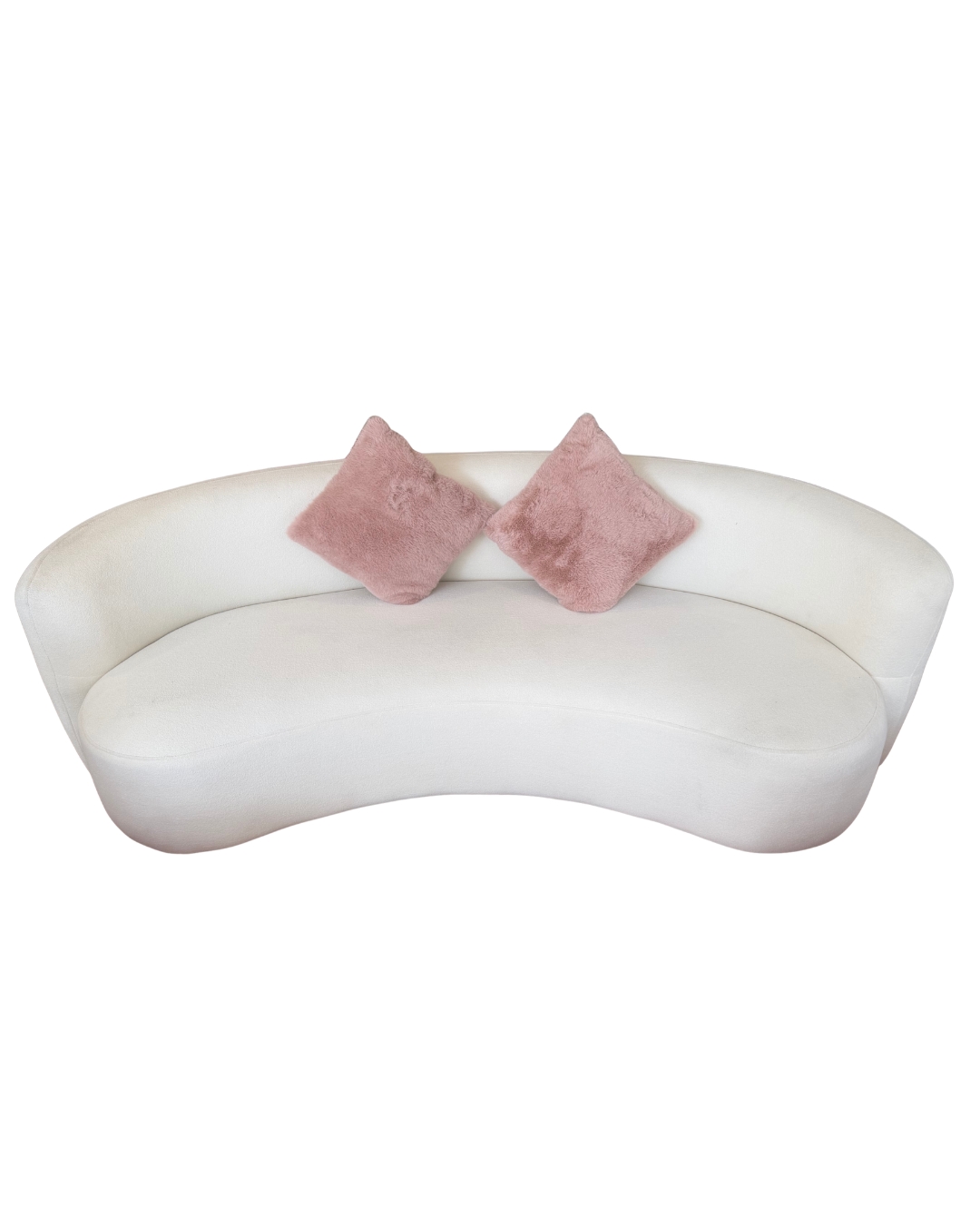 SOFA CURBA IBIZA - Image 2