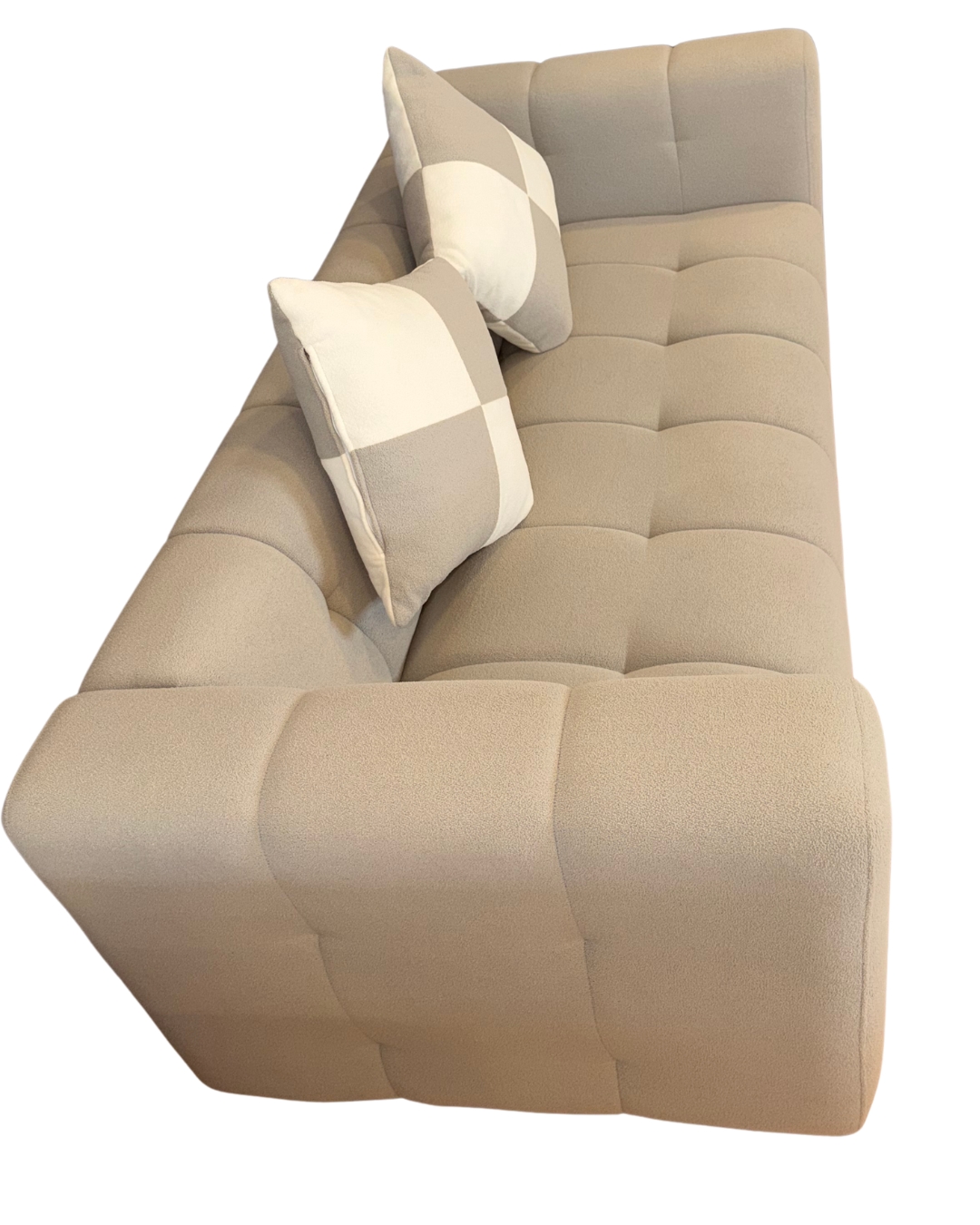 SOFA MONACO 3.5 - Image 5