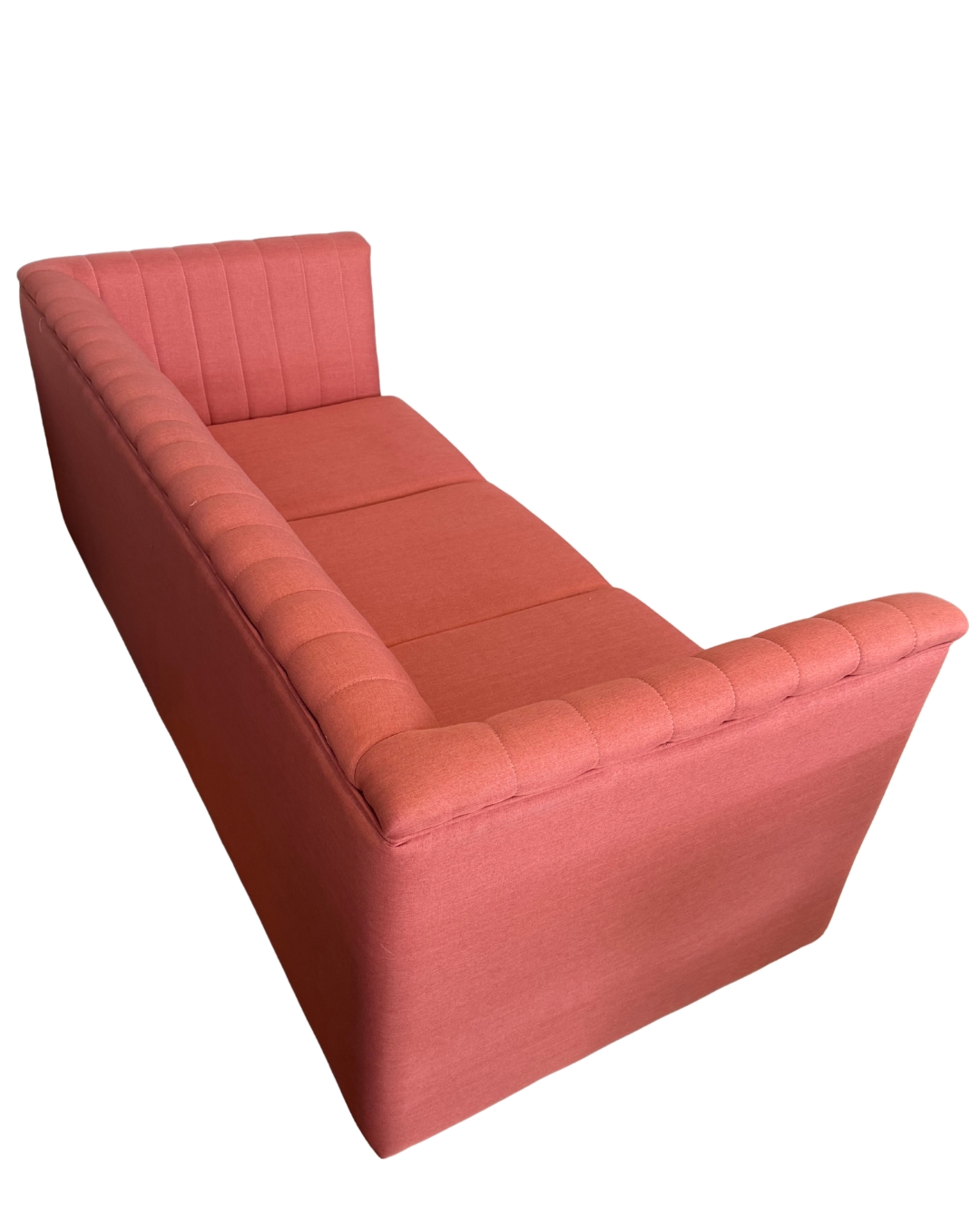 SOFA PARIS DE 3.5 - Image 7