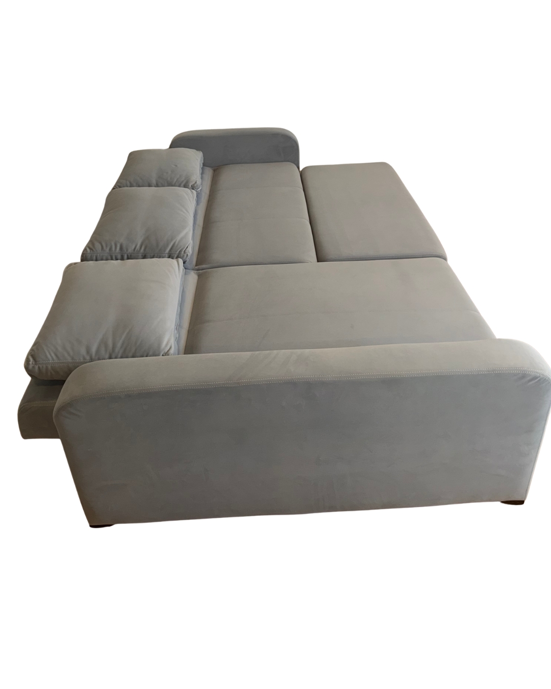 SOFA BAUL MADRID - Image 8