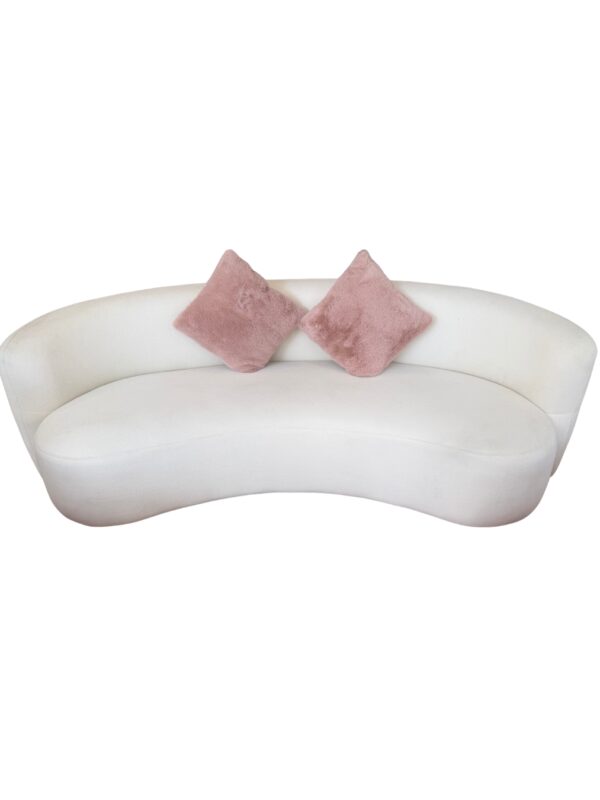 SOFA CURBA IBIZA