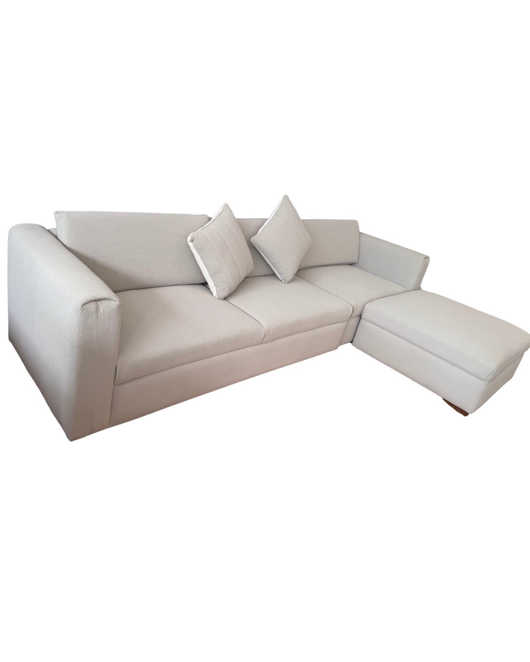 SOFA MODULAR EN L - Image 7