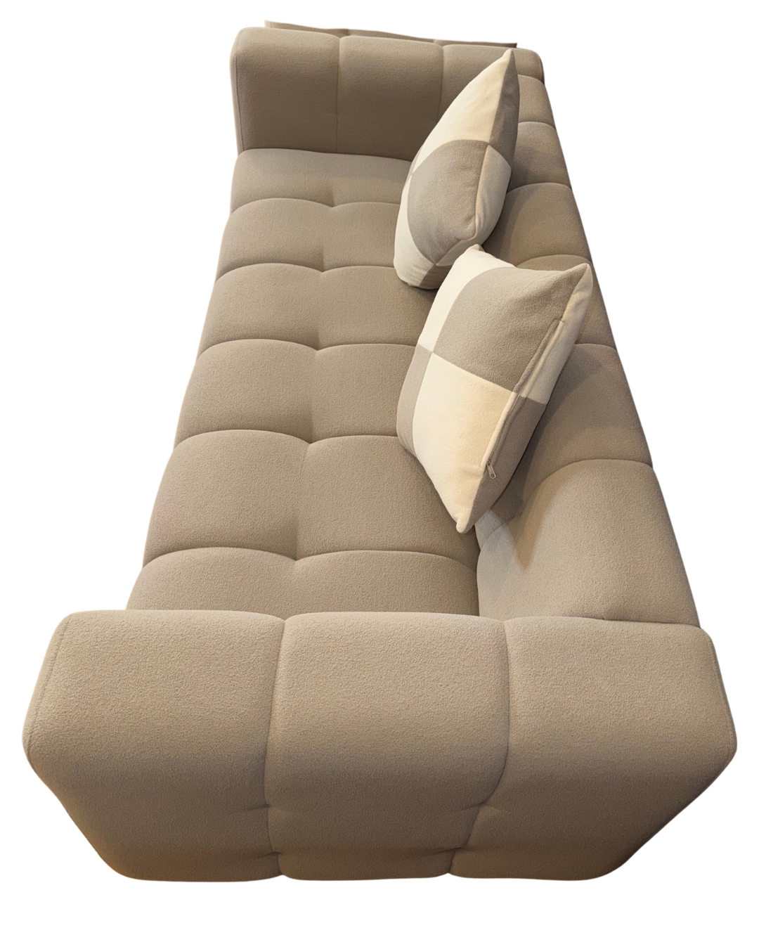 SOFA MONACO 3.5 - Image 4