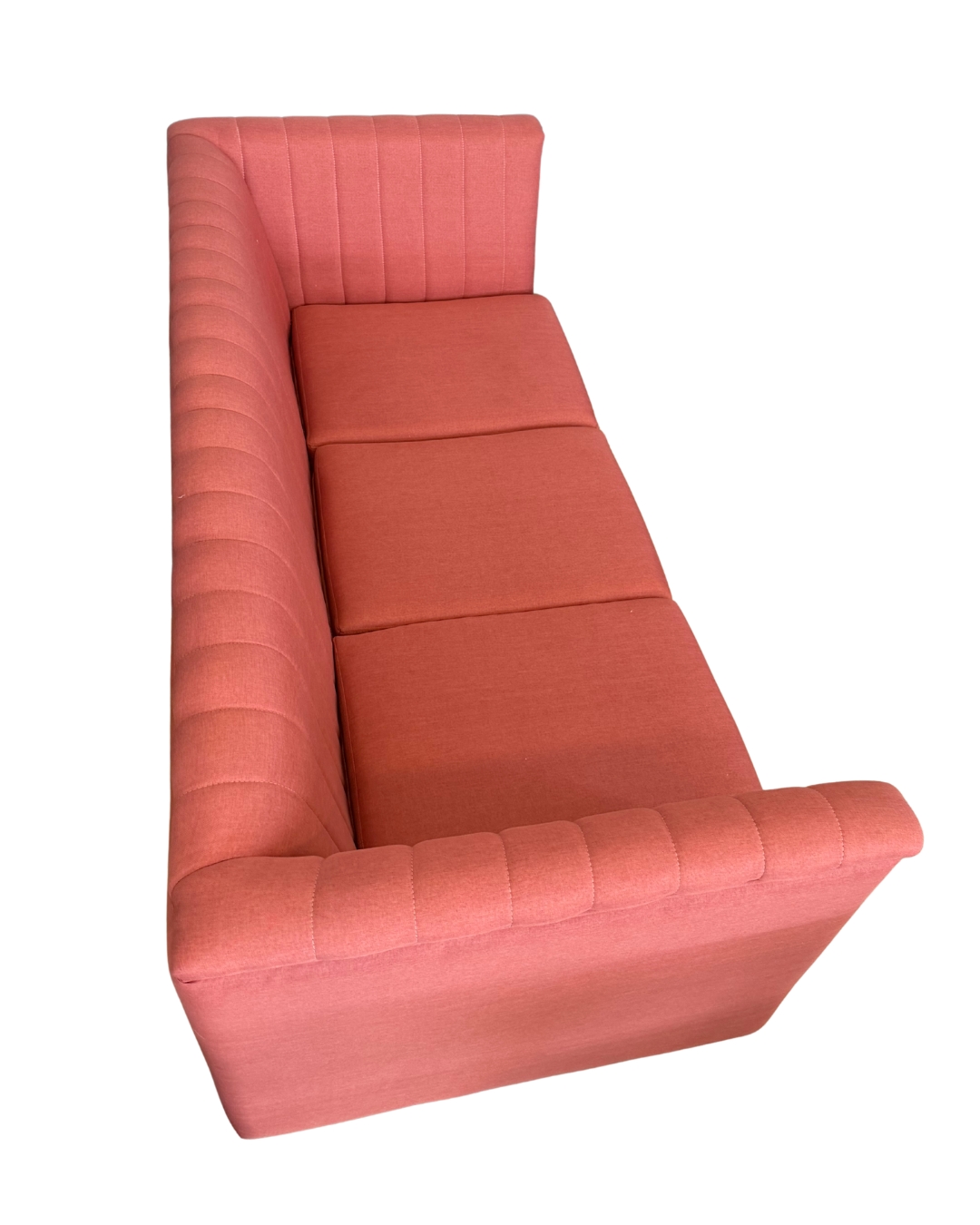 SOFA PARIS DE 3.5 - Image 6