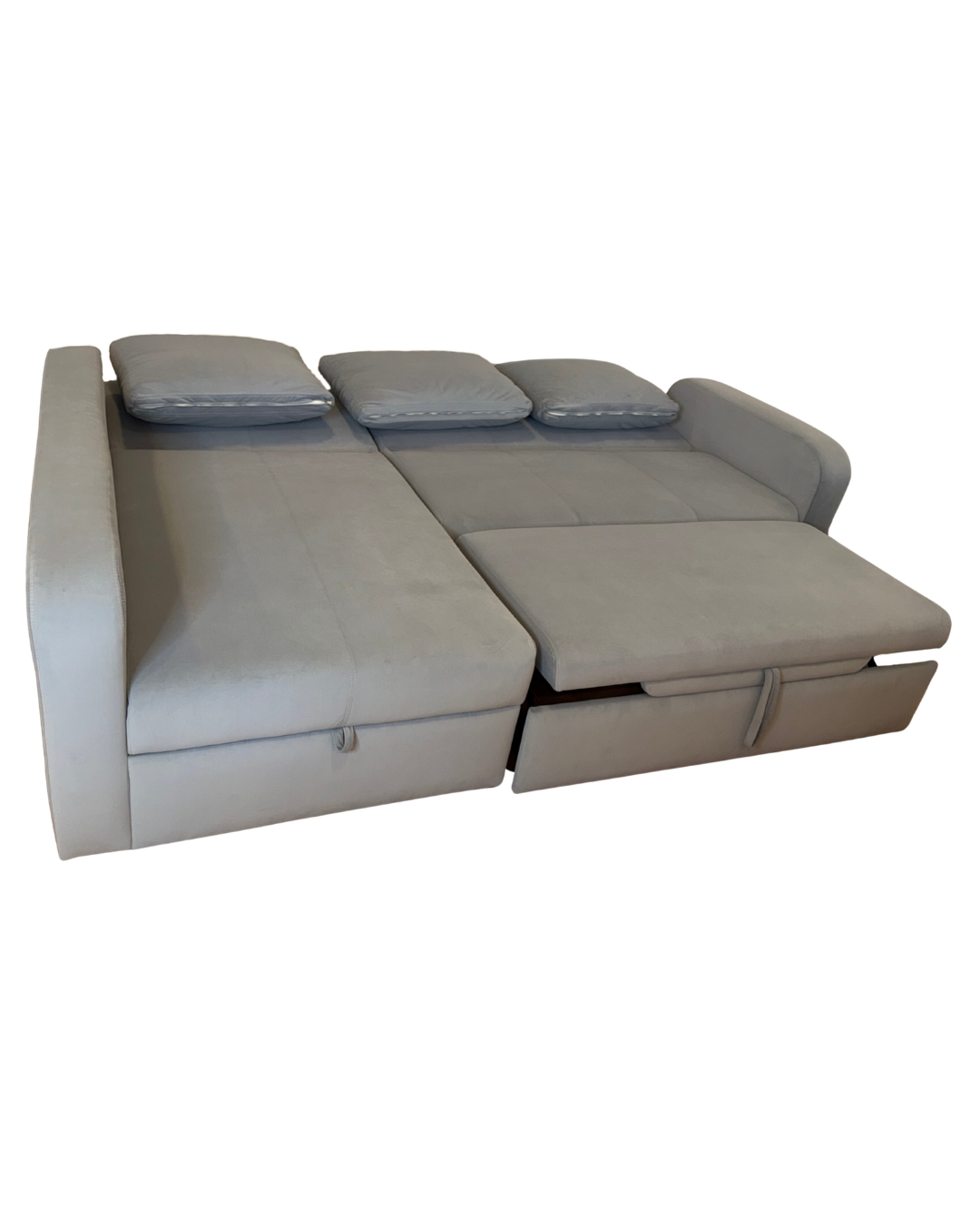 SOFA BAUL MADRID - Image 11