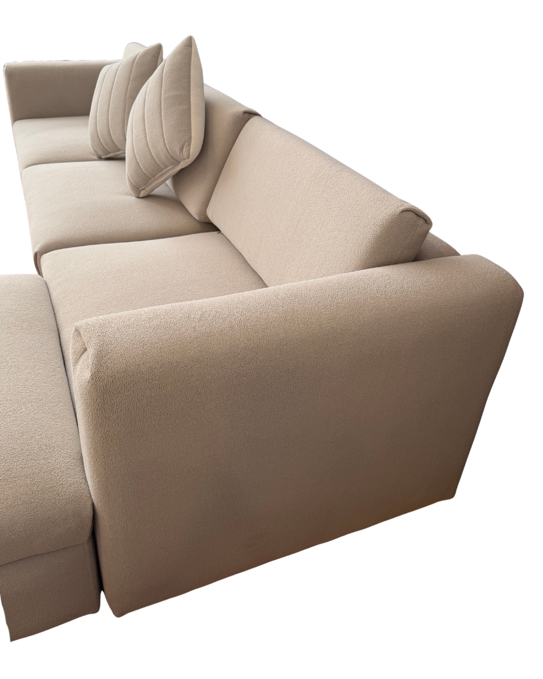SOFA MODULAR EN L - Image 10
