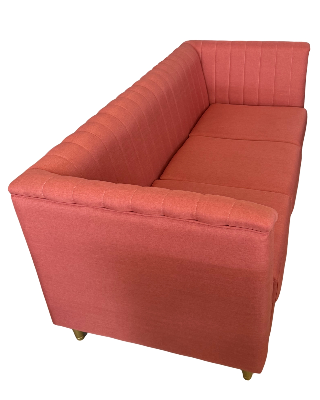 SOFA PARIS DE 3.5 - Image 5