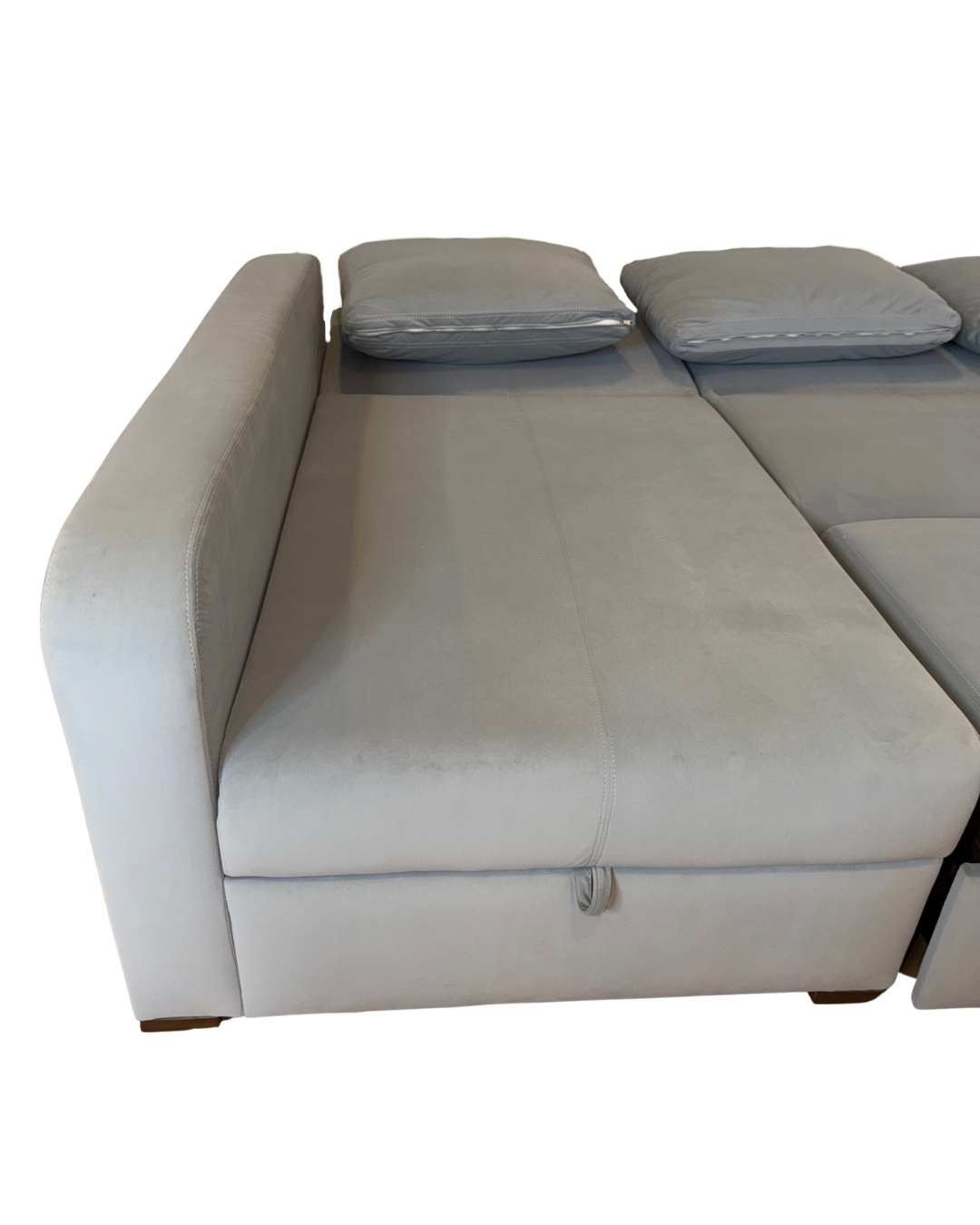 SOFA BAUL MADRID - Image 9