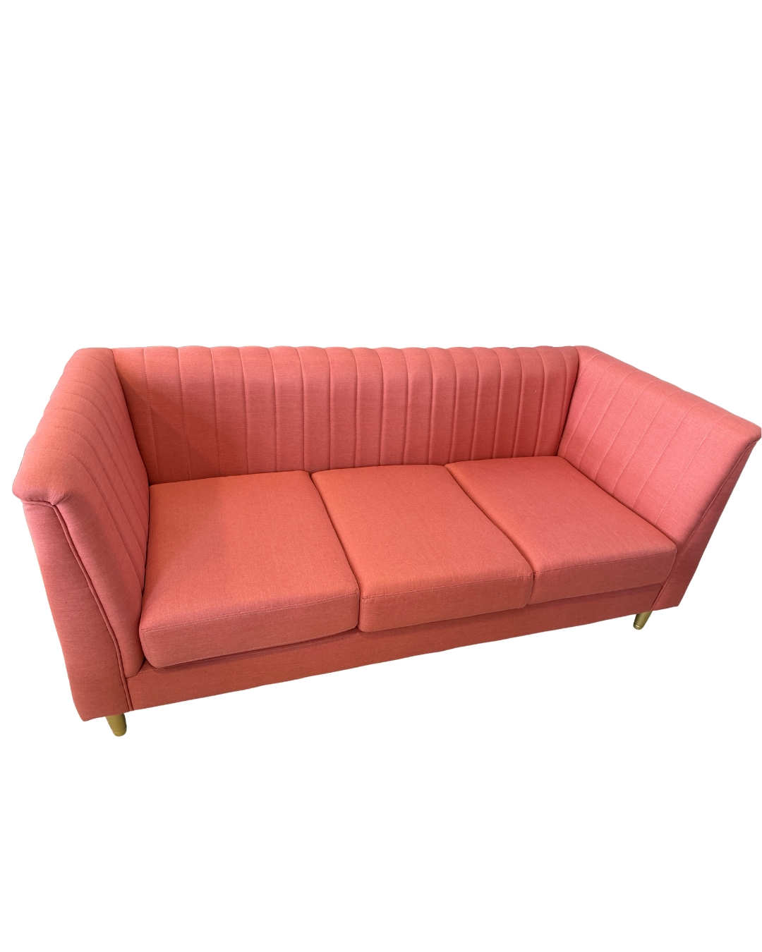 SOFA PARIS DE 3.5 - Image 4