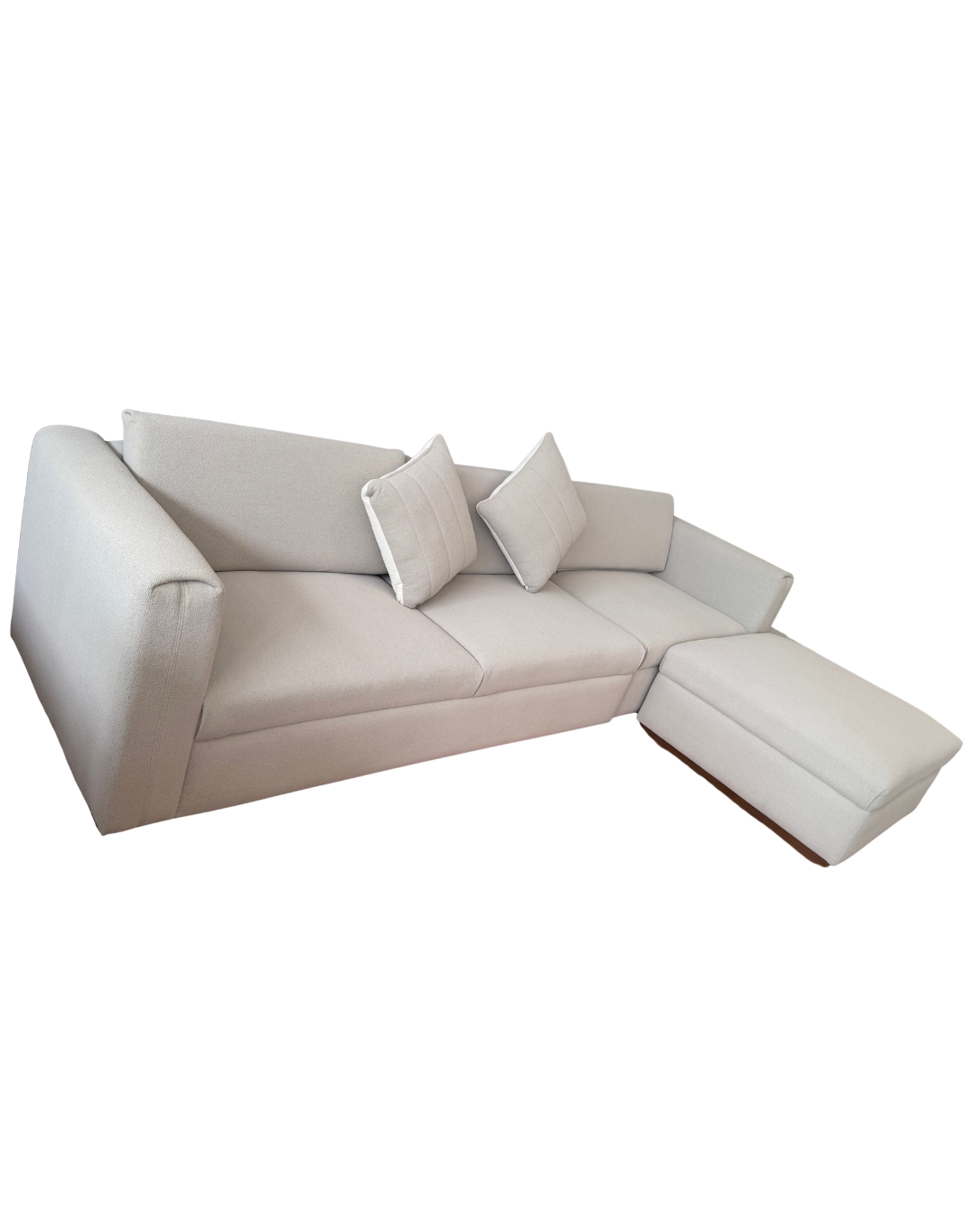 SOFA MODULAR EN L - Image 6