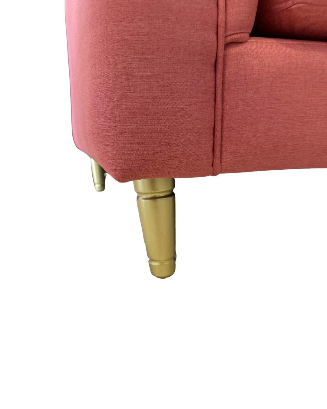 SOFA PARIS DE 3.5 - Image 10