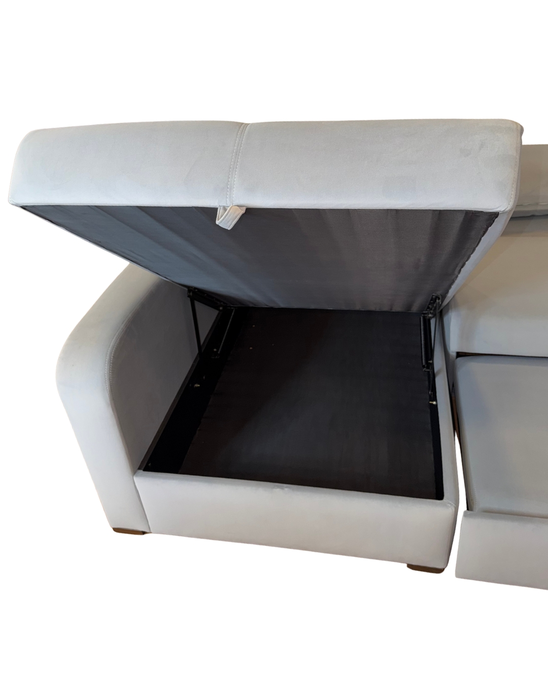 SOFA BAUL MADRID - Image 22