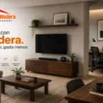 La forma más inteligente de decorar tu hogar con estilo